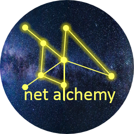net alchemy